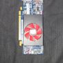 Graphics Cards Available - GeForce GT 710 and Radeon HD 8490 Image 5