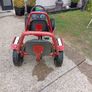 go kart Image 6