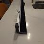 Peradon 1 piece cue case Image 3