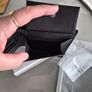 Wallet Emporio Armani Image 9