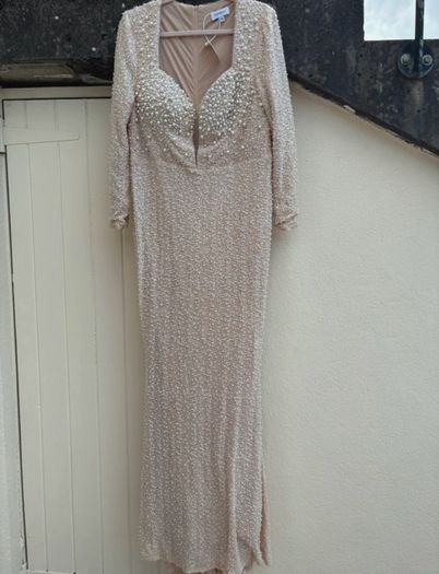 Women's dress