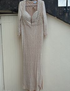 Women's dress