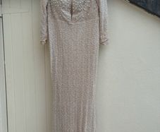 Women's dress