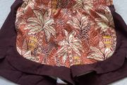 Adidas shorts Size Medium UK 12