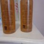 Body Scrub Image 6