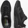 Skechers Oak Canyon Hiking trainers UK12 Image 2