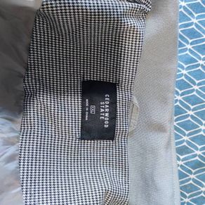 jacket for sale