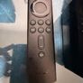 Amazon Fire TV Cube / Fire Stick - 1st Gen EX69VW Ultra HD Image 3