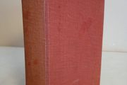 The Revolutionaries (1789-1799) by Louis Madelin. Translated from the French by R.J.S. Curtis (HQ73)