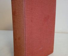 The Revolutionaries (1789-1799) by Louis Madelin. Translated from the French by R.J.S. Curtis (HQ73)