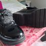 Lelli Kelly Eden Patent shoes Image 3