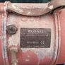 tool Image 2