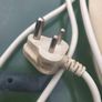 mixer Grinder Image 10