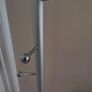 Coat Stand Image 3