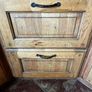 Solid wood kitchen Image 6