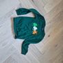 girl bundle Image 7