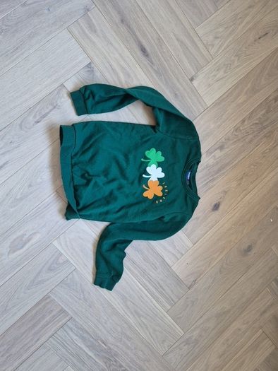 girl bundle