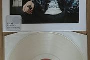 Bob Dylan Highway 61 Revisited Vinyl