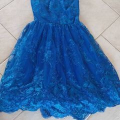Size 10