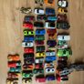 toy cars for sale Image 3