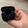 Bose QC  ultra earbuds Image 2