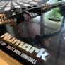Numark DJ bundle - Decks, mixer and records. Image 10