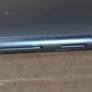 HONOR mobile phone, Model NEM-L21, Damaged screen and pin locked Image 5