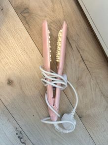 hair volume tool