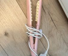 hair volume tool