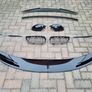 KIT for BMW 3 Series E92 Pre-Lci M-Sport Brand New Image 7