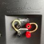 Coda 7 speakers from KEF Image 5