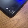 iPhone SE 2nd gen Image 3