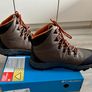 Columbia Expeditionist boots Image 6
