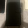 HMD key android mobile phone Image 5