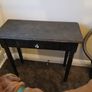 hall table Image 2