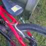 racing bmx Meybo 550 pro xxl Image 6