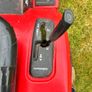 ride on/garden tractor Image 9