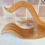 Wine Bottle Holder Image 4