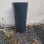 Tall Phoenix pot Image 4