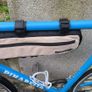 Retro Road bike size L Image 2