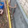 Hand Rail/Step Rails x 2 Image 8