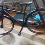bikes Image 2
