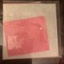 Large selections of Arts & Crafts Image 7
