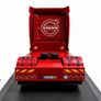 Volvo FH12 Sweden 1995  1/43 Scale Image 3
