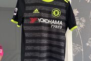 chelsea fc
