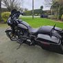 Harley-Davidson Image 6