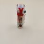 Power Rangers Bits Image 4