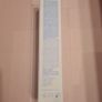 Summer Fridays Jet Lag Overnight Eye Serum  15ML RRP 56e Image 4