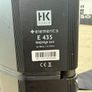 HK elements speaker system Image 5