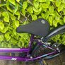 bike and helmet Image 3